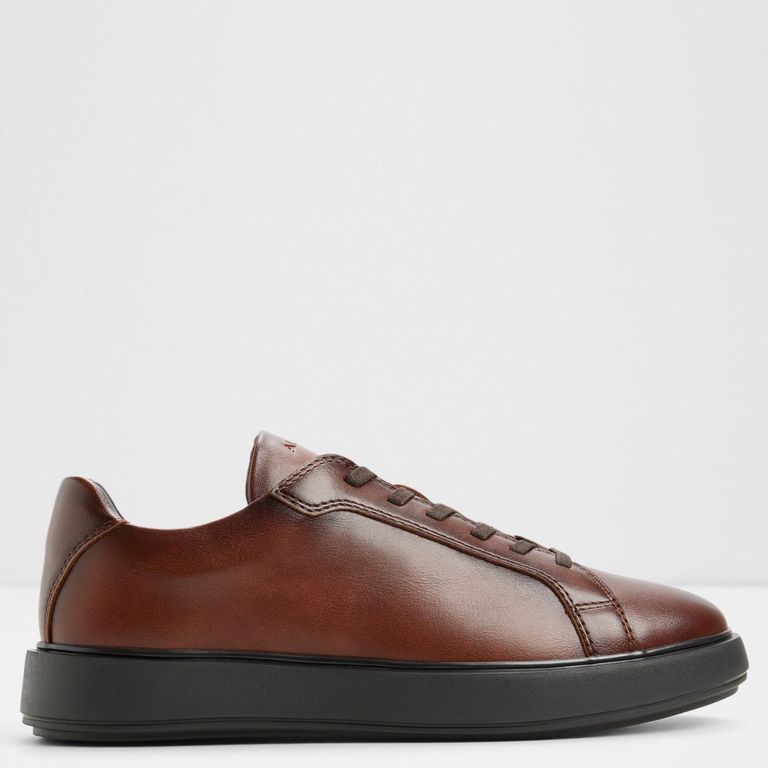 Zapatillas Urbanas Hombre