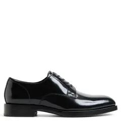 ALDO - Zapatos de Vestir