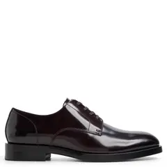 ALDO - Zapatos Casuales Hombre