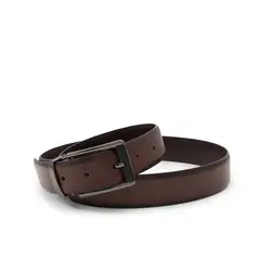 ALDO - Cinturon Hombre