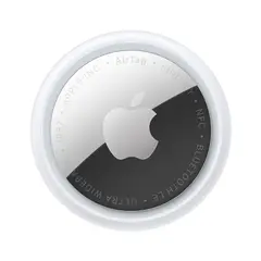 APPLE - AIRTAG (2ND GEN) 1 PACK