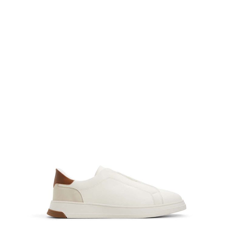 Zapatillas Urbanas Hombre