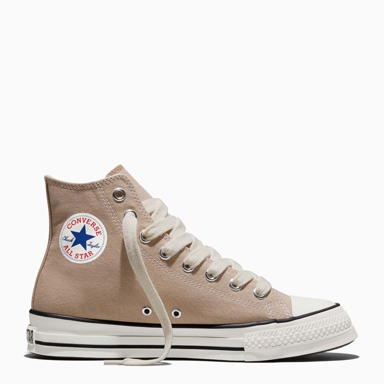Zapatillas Urbanas Hombre Chuck Taylor Throwback