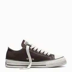 CONVERSE - Zapatillas Urbanas Hombre Chuck Taylor Throwback