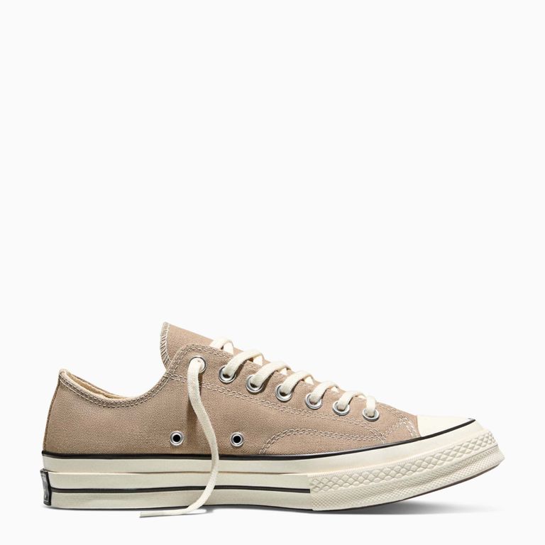 Zapatillas Urbanas Hombre Chuck 70 Seasonal Color