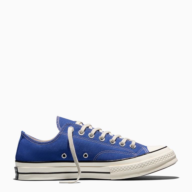 Zapatillas Urbanas Hombre Chuck 70 Seasonal Color