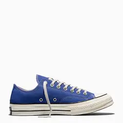 CONVERSE - Zapatillas Urbanas Hombre Chuck 70 Seasonal Color
