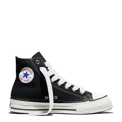 CONVERSE - Zapatillas Urbanas Hombre Chuck Taylor Throwback