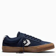CONVERSE - Zapatillas Urbanas Hombre Sport Casual
