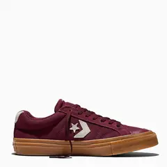 CONVERSE - Zapatillas Urbanas Hombre Converse Sport Casual