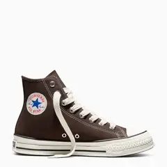 CONVERSE - Zapatillas Urbanas Hombre Chuck Taylor Throwback