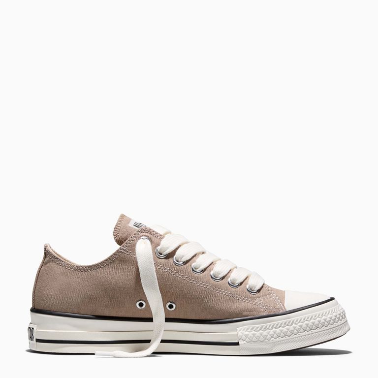 Zapatillas Urbanas Hombre Chuck Taylor Throwback