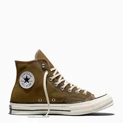 CONVERSE - Zapatillas Urbanas Hombre Chuck 70 Seasonal Color