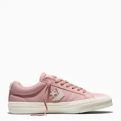 CONVERSE - Zapatillas Urbanas Mujer Converse Sport Casual