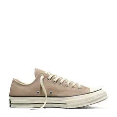 CONVERSE - Zapatillas Urbanas Mujer Chuck 70 Seasonal Color