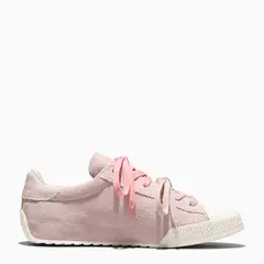 CONVERSE - Zapatillas Urbanas Mujer Chuck Taylor LO