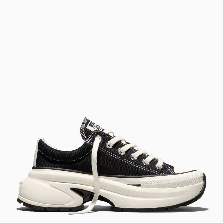 Zapatillas Urbanas Mujer Run Star Crush