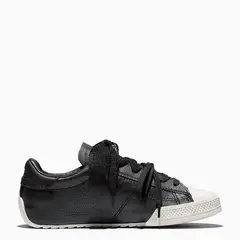 CONVERSE - Zapatillas Urbanas Mujer Chuck Taylor Lo Lace