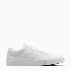 CONVERSE - Zapatillas Urbanas Mujer Converse Sport Casual Faux Leather