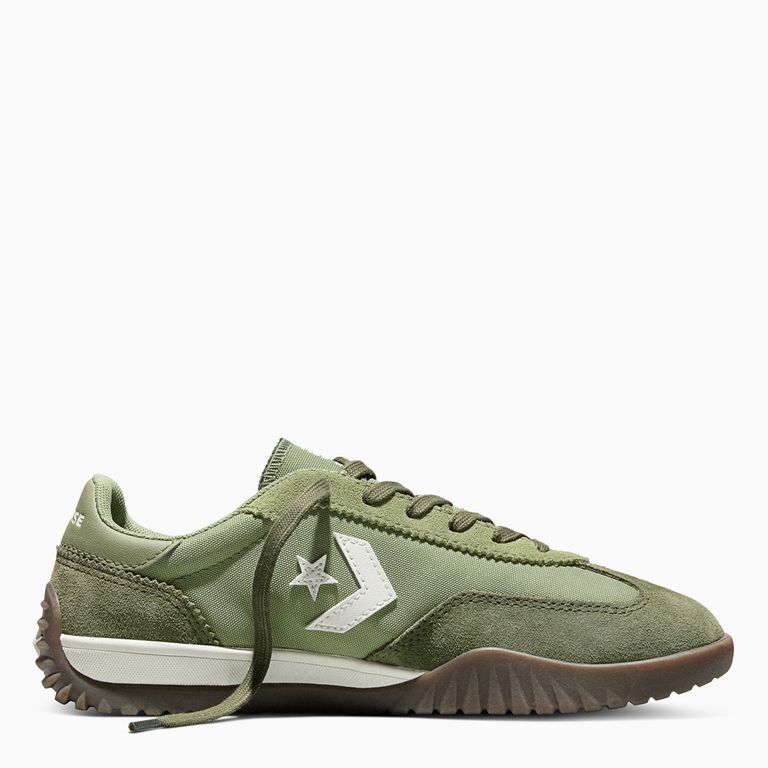 Zapatillas Urbanas Mujer Run Star Trainer