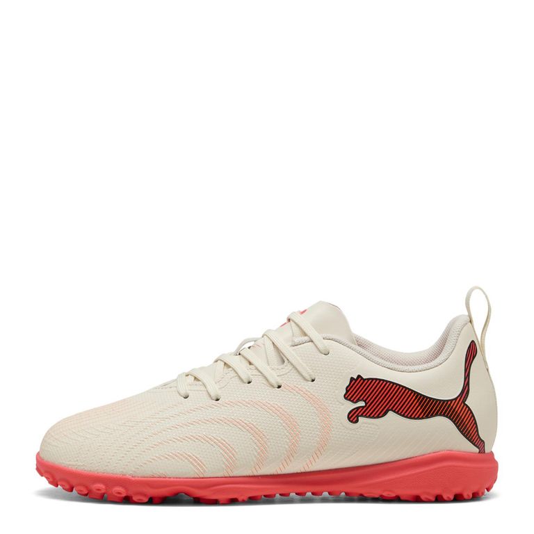 Zapatillas Futbol Unisex Future 9 Play Tt