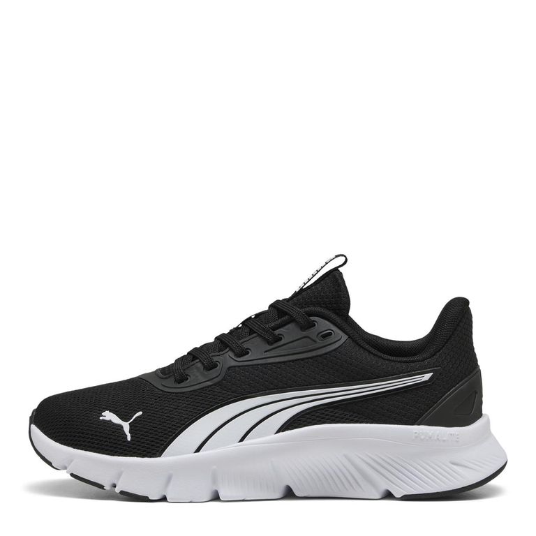 Zapatillas Futbol Unisex Niño Flexfocus Lite Modern