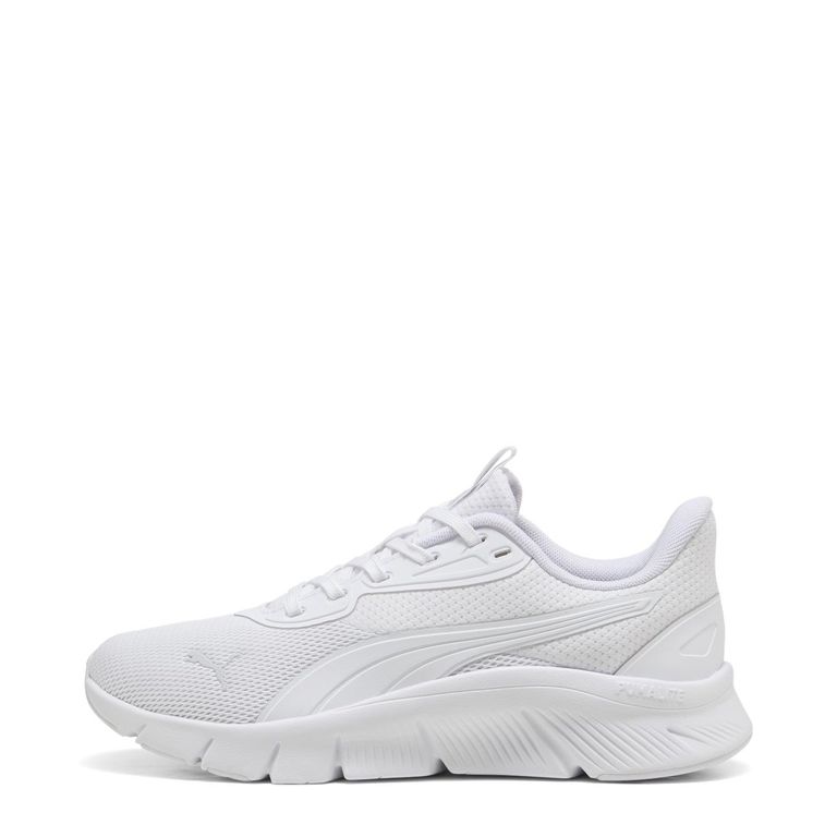 Zapatillas Urbanas Unisex Niño Flexfocus Lite Modern Jr