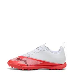 PUMA - Zapatillas Futbol Unisex Ultra 7 Play Tt