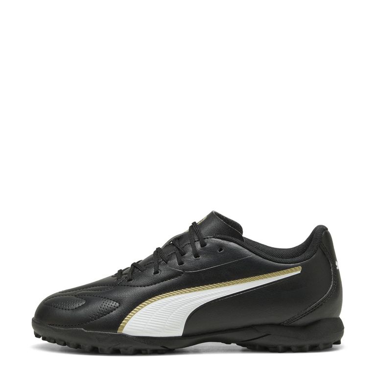 Zapatillas Futbol Unisex King 20 Play Tt