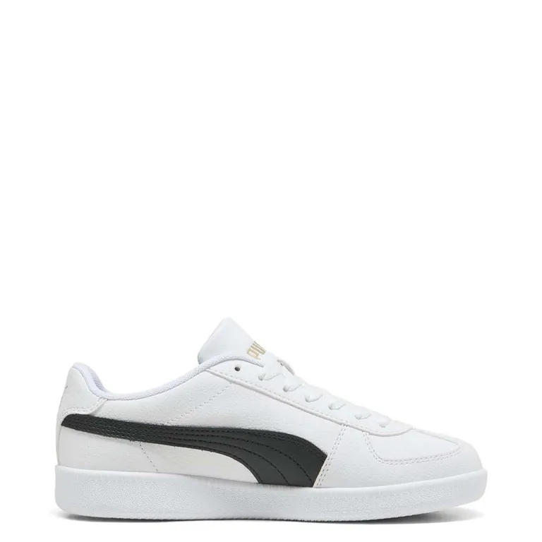 Zapatillas Urbanas Unisex Niño Club Lt Sl