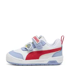 PUMA - Zapatillas Running Unisex Bebe Puma Multiflex 2 Sl Transformers V