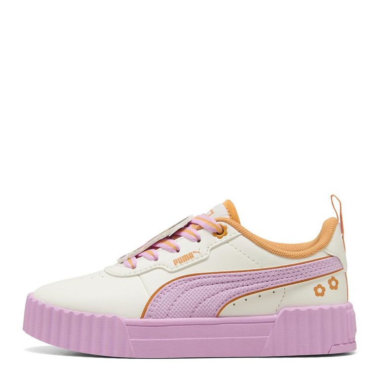 Zapatillas Futbol Unisex Niño Carina 3, 0 Dora