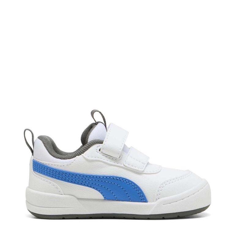 Zapatillas Urbanas Unisex Bebé Poliuretanoma Multiflex 2 Sl V