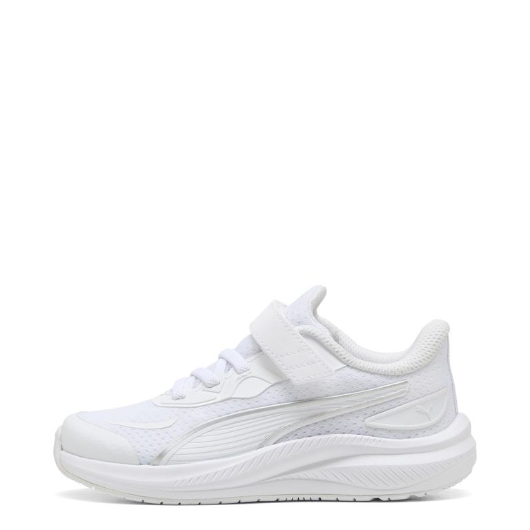 Zapatillas Urbanas Unisex Niño Skyrocket 2 Ac,