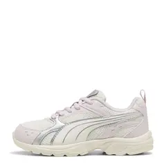 PUMA - Zapatillas Running Unisex Niño Milenio Tech Lt
