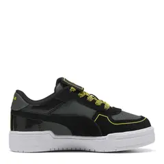 PUMA - Zapatillas Training Unisex Niño Ca Pro Transformers