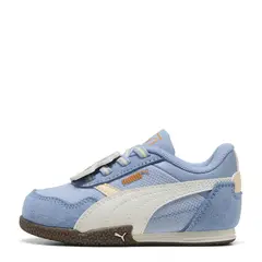 PUMA - Zapatillas Training Unisex Bebe Bella Donna Sd Dora Ac