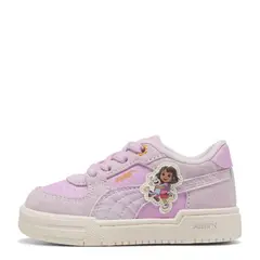 PUMA - Zapatillas Futbol Unisex Bebe Ca Pro Dora Ac