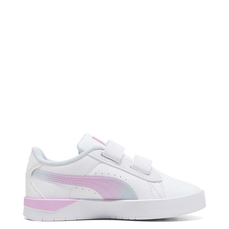 Zapatillas Urbanas Unisex Niño Jada Classic Faded Glow V