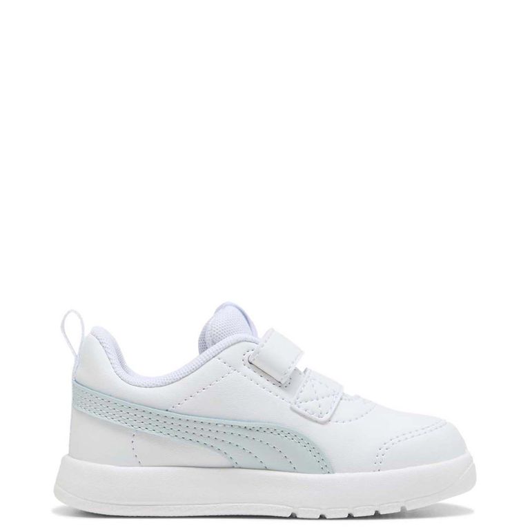 Zapatillas Urbanas Unisex Bebé Courtflex V3 V