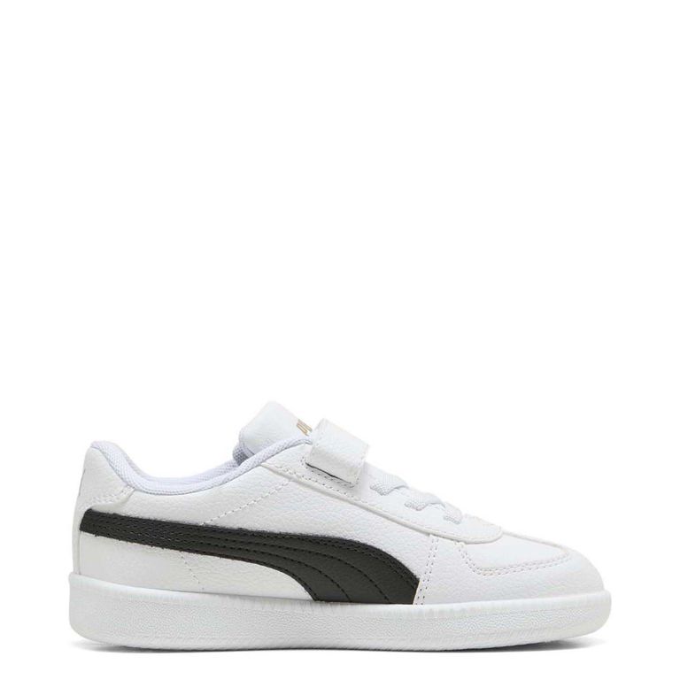 Zapatillas Urbanas Unisex Niño Club Lt Sl Ac