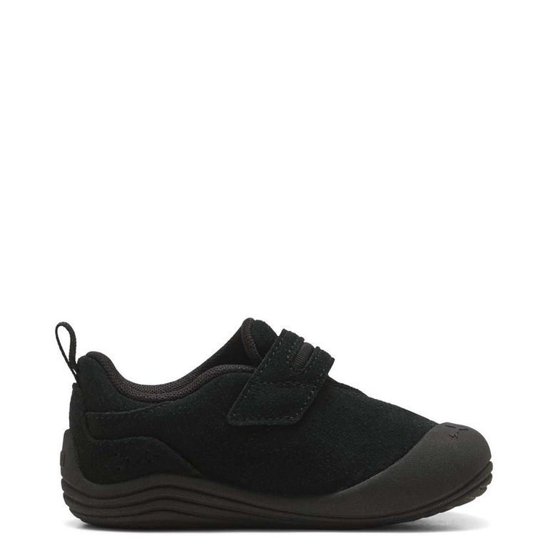 Zapatillas Urbanas Unisex Bebe Kitten Premium V