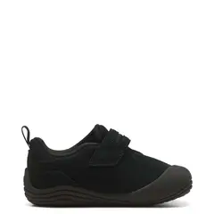 PUMA - Zapatillas Urbanas Unisex Bebe Kitten Premium V