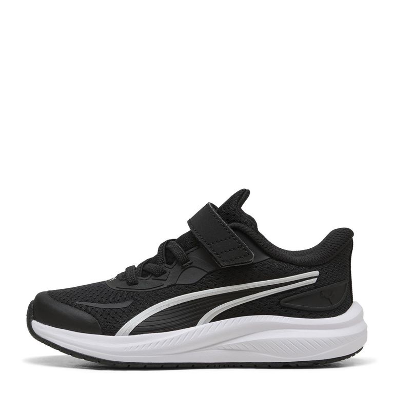 Zapatillas Futbol Unisex Niño Skyrocket 2 Ac