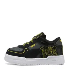 PUMA - Zapatillas Running Unisex Bebe Ca Pro Transformers Ac