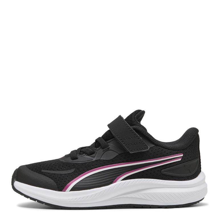 Zapatillas Running Unisex Niño Skyrocket 2 Ac