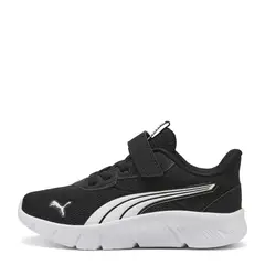 PUMA - Zapatillas Unisex Niño Running 401519 01