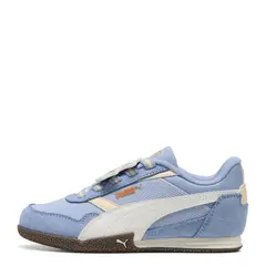 PUMA - Zapatillas Running Unisex Niño Bella Donna Sd Dora Ac