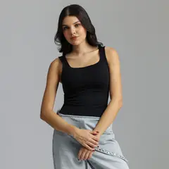 SYBILLA - Body Mujer