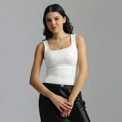 SYBILLA - Body Mujer